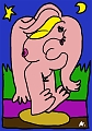 BD