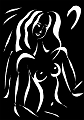 NOIR2