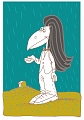 PLUIE