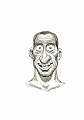 RIEUR