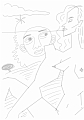 belle_au_bord_de_la_mer