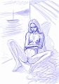 boudeuse_au_bateau