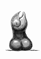 boules_oiseau