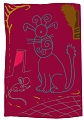 chat_et_souris