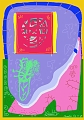 composition_au_bouquet_de_fleurs