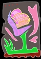 composition_bleue_verte_rose
