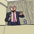 conferencier_a_la_bouteille_d_eau