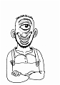 cyclope_rieur