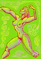 danse_sur_fond_vert