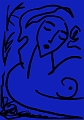 endormie_bleu