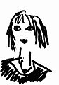 femme_au_collier