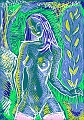 femme_aux_bas_et_a_la_fleur