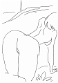 femme_aux_fesses