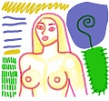 femme_et_formes