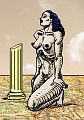 femme_sur_carte