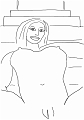femme_sur_escaliers