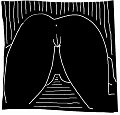 fesses_sur_fond_noir
