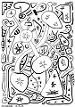 formes_a_colorier