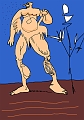 guerrier_primitif