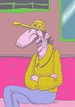 homme_a_casquette