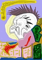 homme_a_crete