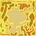 homme_a_tete_d_oiseau