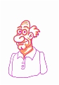 homme_au_cerne_bleu