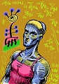 homme_au_debardeur_rose
