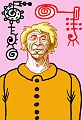 homme_aux_yeux_fermes