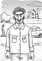 homme_dans_l_ile