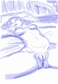 jeune_endormie