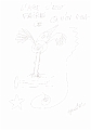 manifeste_gris