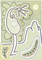 maternite_soleil_beige