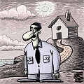 monsieur_devant_sa_maison