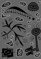 motifs_gris_et_noirs