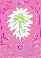 oiseau_sur_fond_rose