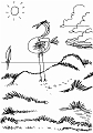 oiseau_sur_la_lande