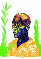 personnage_bariole
