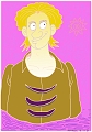 personnage_observant_le_soleil