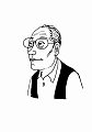 personnage_ressemblant_a_bouchitey
