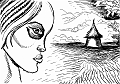 petite_hutte