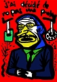 politicien_sur_fond_rouge