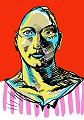 portrait_d_homme