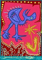 poulet_bleu