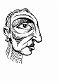 tete_a_l_oeil