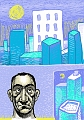 ville_bleue