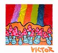 victor1