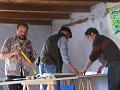 IMG_0053