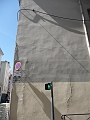 P1020395