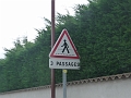 P1020449
